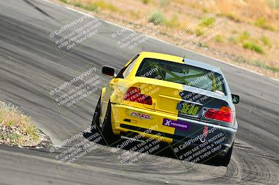 media/May-25-2025-Nasa (Sun) [[dcc9ba5c99]]/Race Group A/Race/